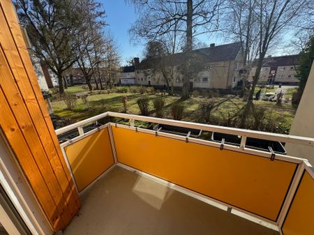 Burgwall 32 – EG, 38229, – Salzgitter Gebhardshagen - Photo 3