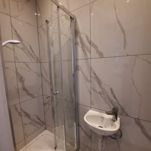 Studio Flat, Beethoven St, W10 - Photo 2