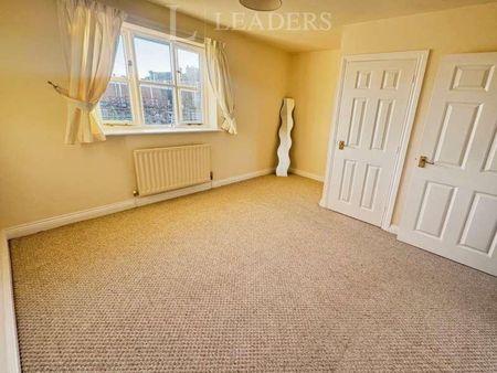 Harger Mews, Kenilworth, Warwickshire, CV8 - Photo 3