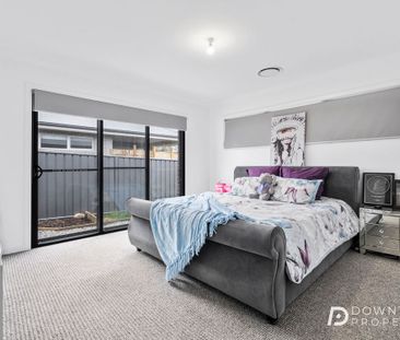 3 fermoy cres, howrah tas 7018 - Photo 6