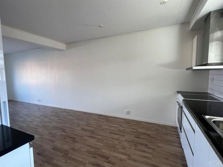 Östra Kaserngatan 5 AQ - Photo 2