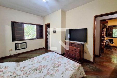 Imoveis - Em Sapê - Foto 3