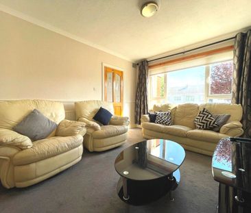 Treepark Drive, Kilnamanagh, Dublin 24 - Photo 3