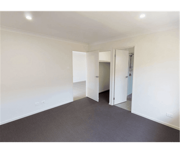 Modern Duplex in Tanilba Bay! - Photo 5