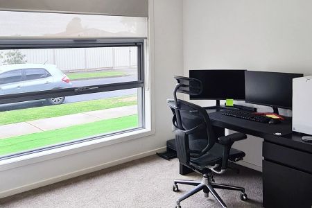 Contemporary Living in the Heart of Brooklyn - Photo 3