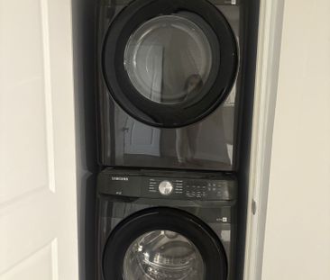 For Lease - 172 Boundary Boulevard Unit# Basement, Whitchurch-Stouf... - Photo 5