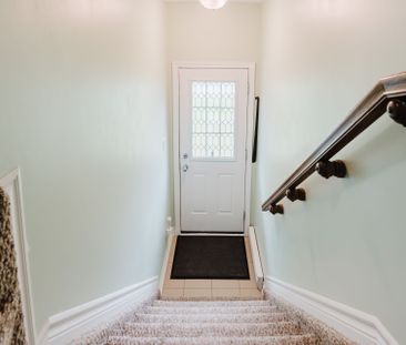 For Lease - 203 Bourdeau Boulevard Unit# 3, The Nation, Ontario - Photo 4