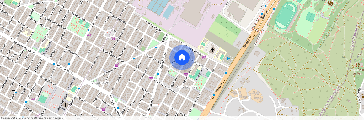 Γαλάτσι (Λαμπρινή)