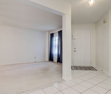 For Lease - 3586 Italia Crescent, Mississauga, Ontario - Photo 6