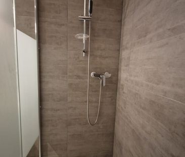 Sublime Appartement de 4.5 pièces à louer - Photo 5