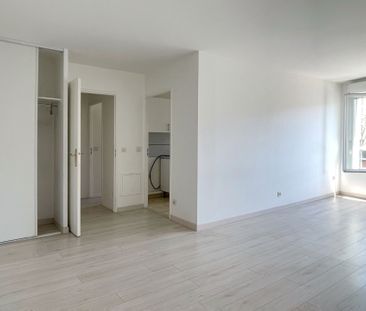 Location Appartement Sevran 93270 Centre-ville - Photo 1