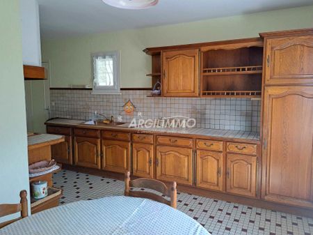 72440, Tresson - Photo 2