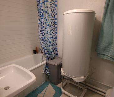 Location Appartement 1 pièce 27m² LILLE 59000 - Photo 2