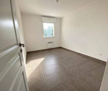 Location appartement 3 pièces 66.75 m² à Montpellier (34000) - Photo 4