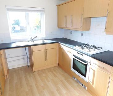 Lilliburne Drive, Nuneaton - Photo 4