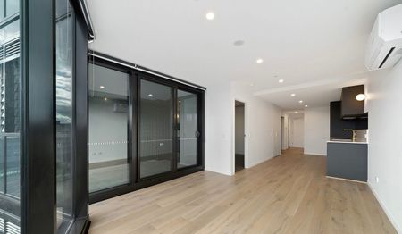 Metropol - Chic City Living - Photo 4