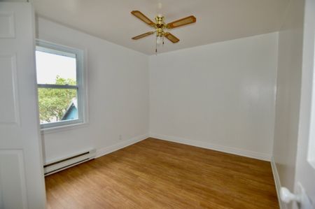 Appartement à louer - Hemmingford - Village Appartement à louer - Hemmingford - Village - Photo 2