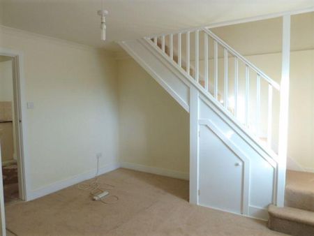3 bedroom house to rent - Photo 4
