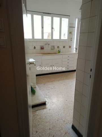 Διαμέρισμα για ενοικίαση Σεπόλια (Σεπόλια - Σκουζέ) - Photo 2