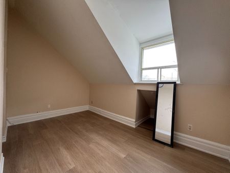 For Lease - 30 Endean Avenue Unit# Main, Toronto, Ontario - Photo 4