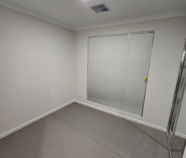 Westminster - Photo 6