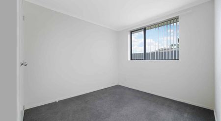 Spacious 3-Bedroom Family Home - Photo 3