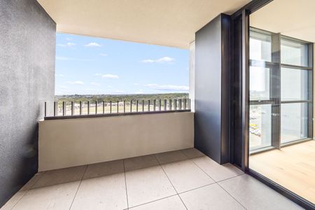 802/13 De Clambe Drive, Castle Hill - Photo 3