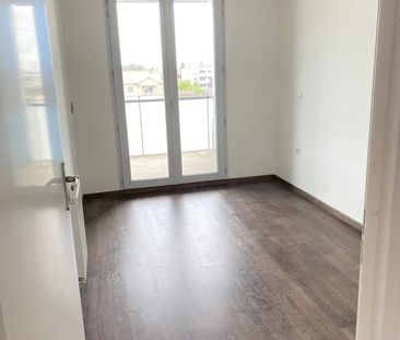Appartement T3 - Cenon 33150 - Photo 6