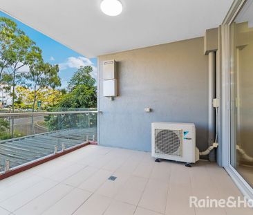 17/35 Devlin Street, Ryde, NSW 2112 - Photo 3