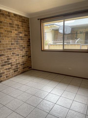 2/13 Alice Street, 2340, Tamworth Nsw - Photo 5