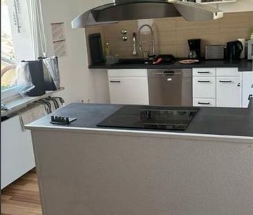 WG-Zimmer zu vermieten in Köln Urbach - Foto 4