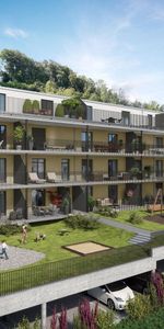 Your new sustainable home - Photo 4