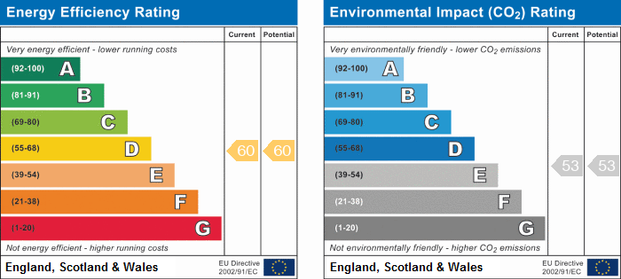 4 bedroom house to rent - Photo 1