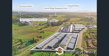 Modern Family Home in Prime Box Hill Location! - Photo 2