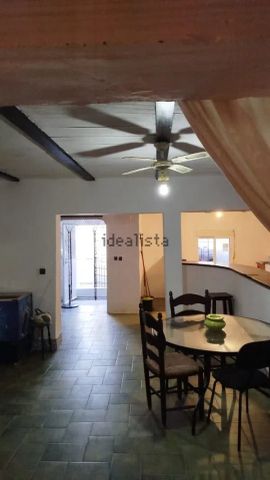 Alquiler de chalet pareado en Carteya Real, 4 - Photo 4