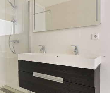 Martinus Nijhofflaan 310 - Foto 5