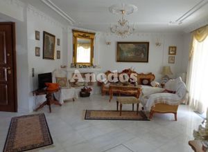 Μεζονέτα για ενοικίαση - Μαρούσι - Photo 2