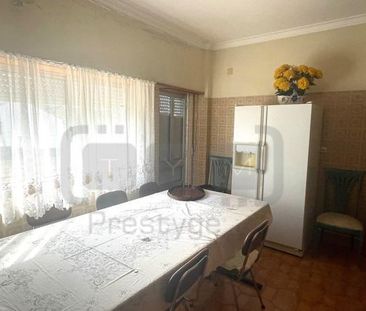Apartamento T3 - Photo 6
