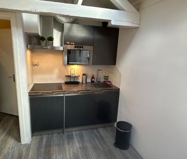 Koopmanstraat 3231 XM Brielle - Photo 4