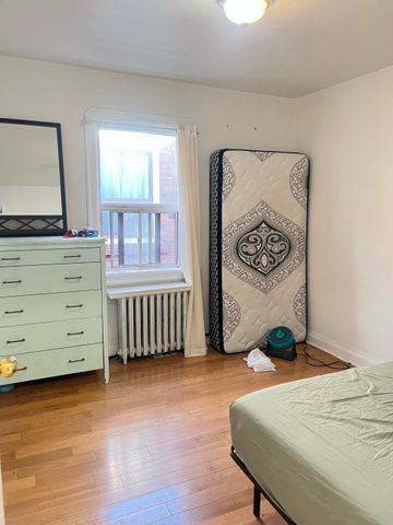 For Lease - 56 Markham Street Unit# 2, Toronto, Ontario - Photo 3