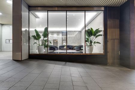 FANTASTIC 1 BEDROOM IN BERKELEY | Furnished - Photo 2