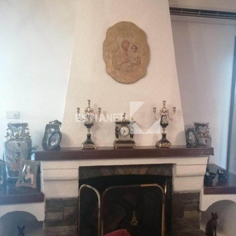 Μονοκατοικία για ενοικίαση Περαία (Θερμαϊκός) - Photo 1