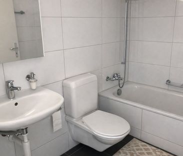 2.5 Zimmer, 63 m², 2. Stock - Foto 6