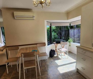 Fabulous Three Bedroom Lynmouth - Photo 4