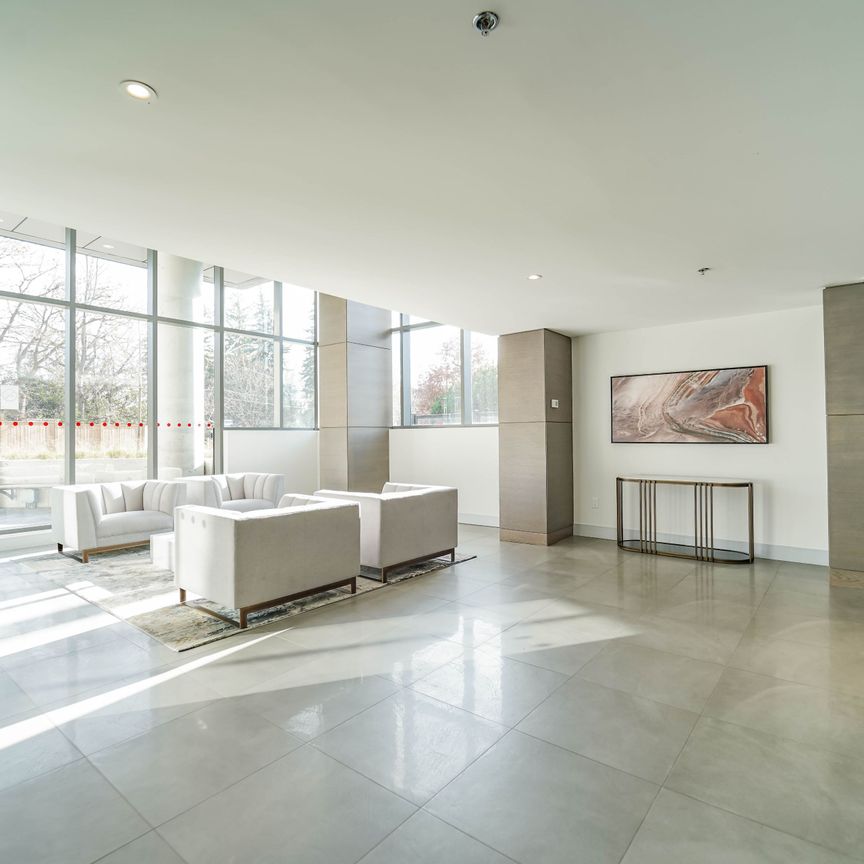 For Lease - 90 Glen Everest Road Unit# 412, Toronto, Ontario - Photo 1