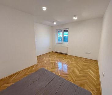 Kiadó jó állapotú lakás - Budapest IV. kerület - Fotó 6