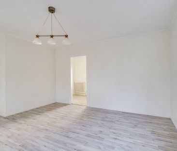 Holmagatan, Kumla - Foto 1