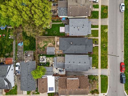 For Lease - 78 Haynes Avenue, St. Catharines, Ontario - Photo 2