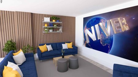 Premium Ensuite - Photo 4