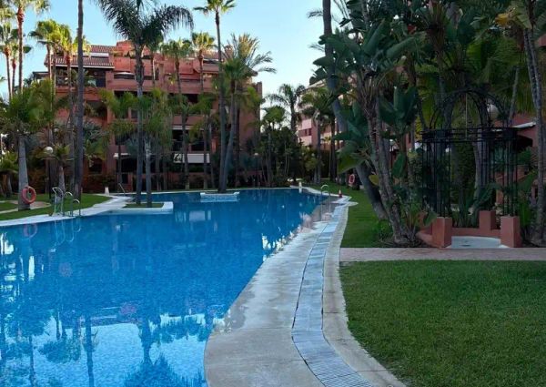 Motril